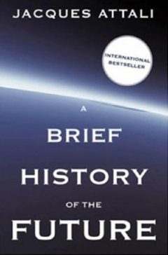Brief_history_of_the_future-Attali.jpeg