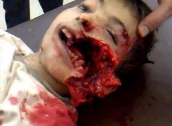 Palestinian child 3.png