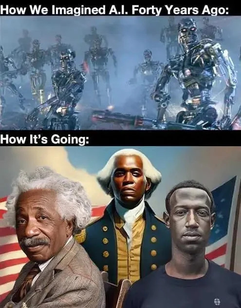 ai-black-world.jpg