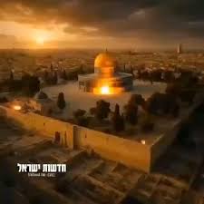 al-aqsa-mosque.jpeg