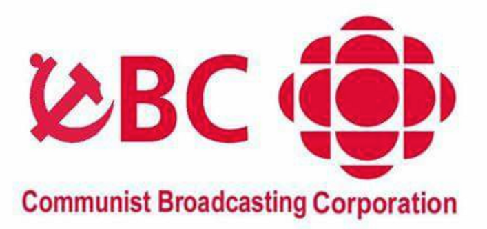 cbc-communist.png
