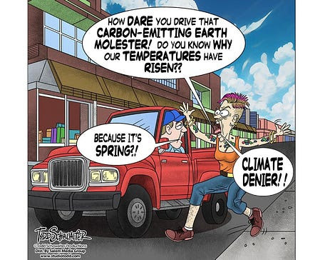 climate-freak.jpeg