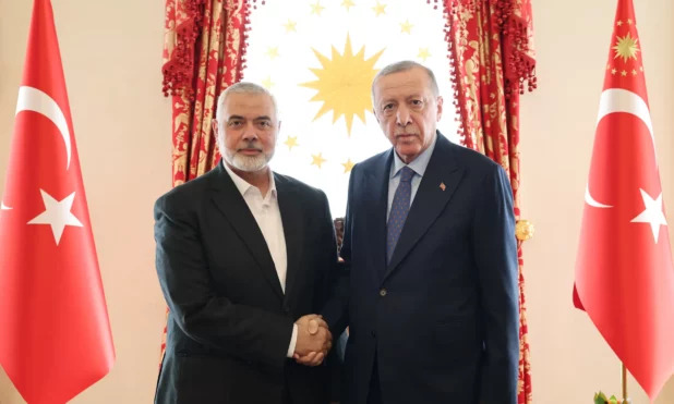 erdogan-hamas-1-618x371.jpg