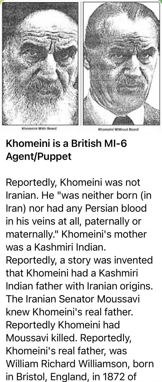 khomeni.png