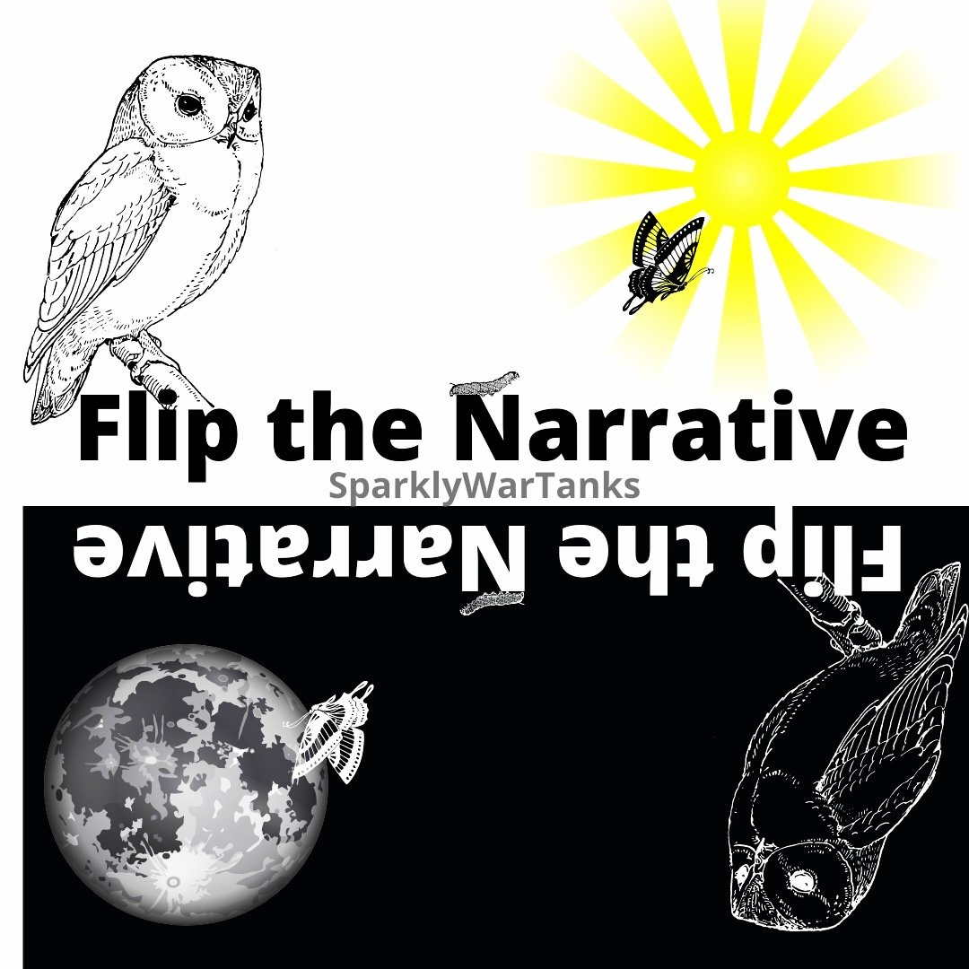 narrative.jpg