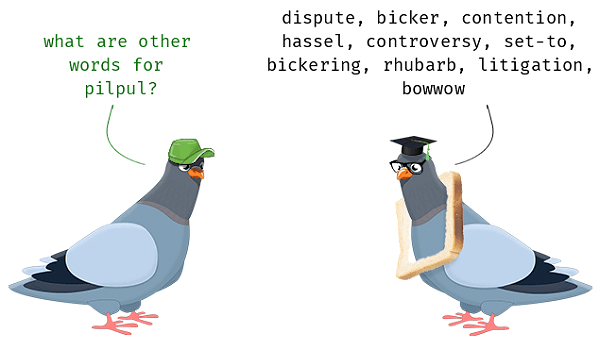 pilpul.png