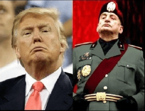same cloth.png