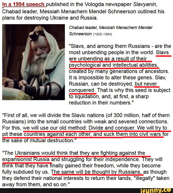 slavic-genocide.png