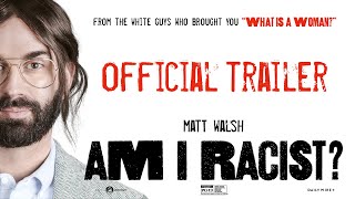 walsh-trailer.jpg
